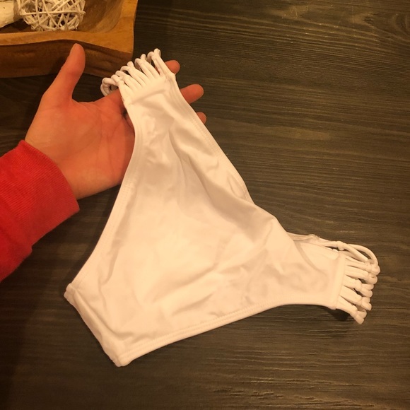 Swim set - Picture 4 of 4